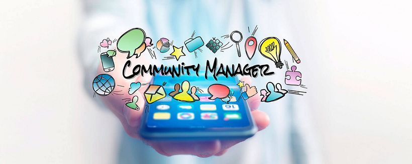Community management desde cero 14