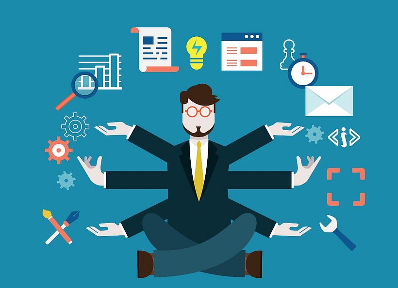 Community management desde cero 15