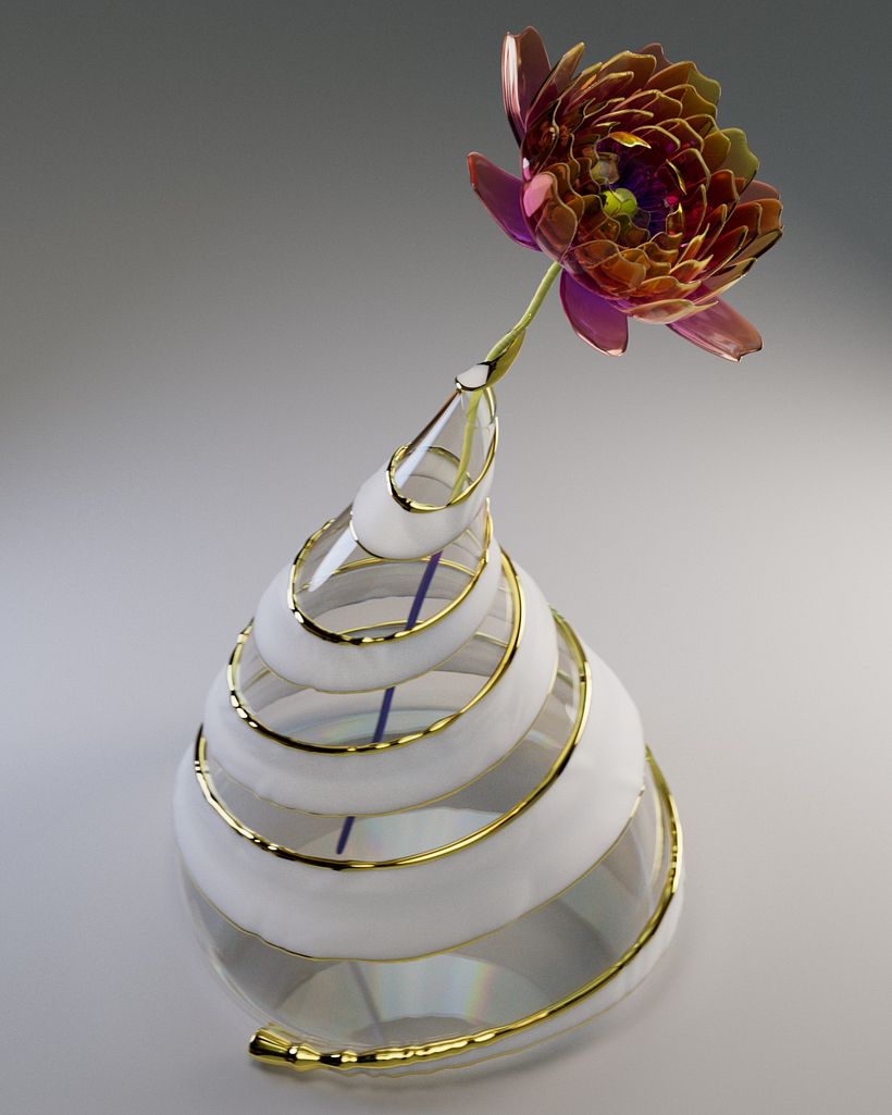 Vase_02 5