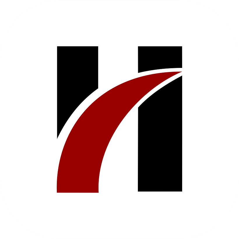 Icono para la Empresa de Imprenta "Herruz"