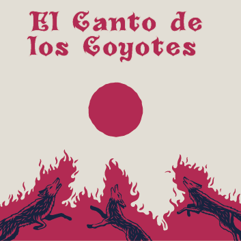 Visual de cortometraje 1