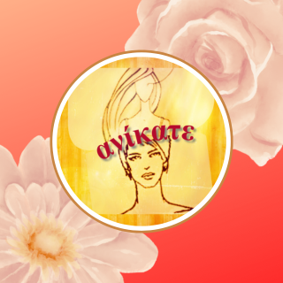Minha loja on line: Anikate Acessórios @anikate_acessorios 4