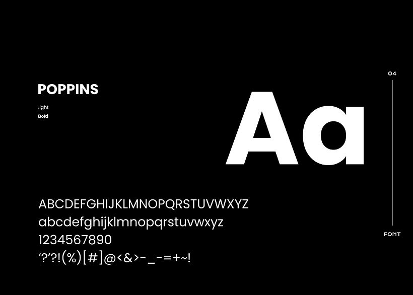 Typography