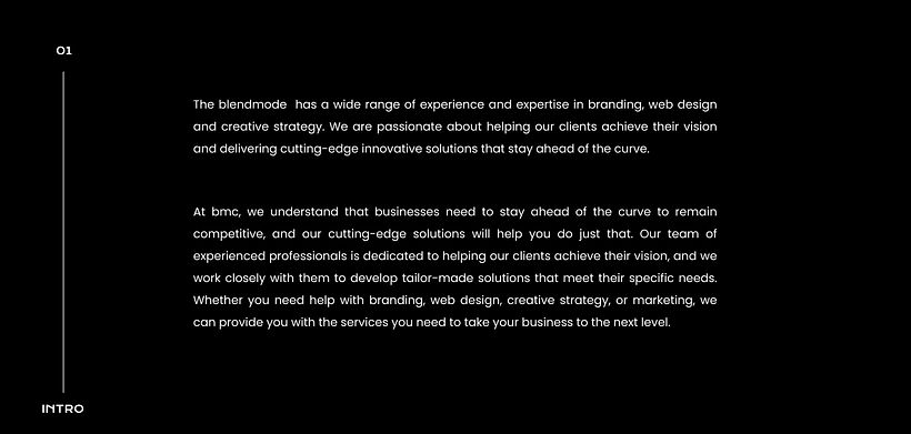 About Blendmode