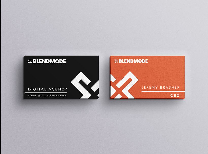 Logo Application