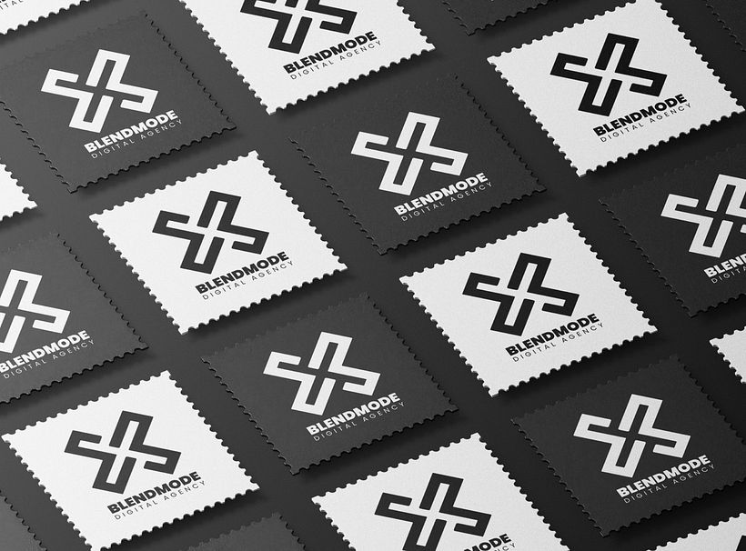Logo Application