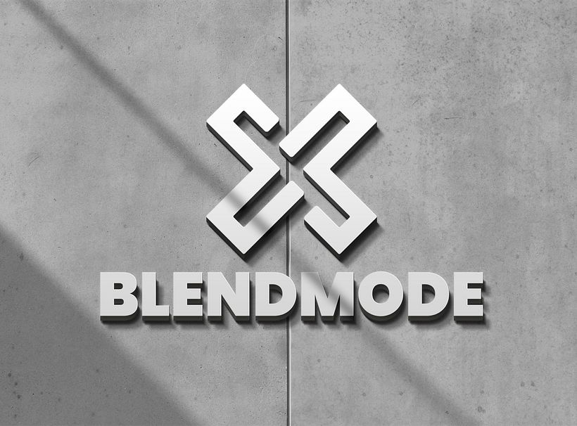 Logo Application