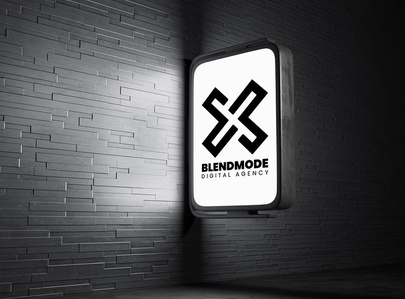 Logo Application