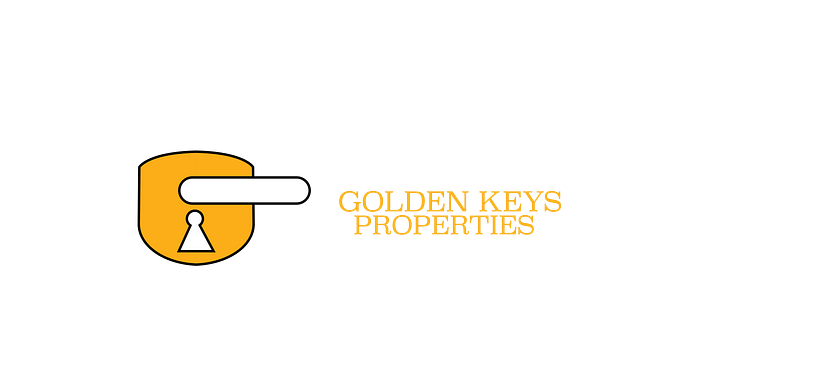 My project for course: Logo Design: From Concept to Presentation 2