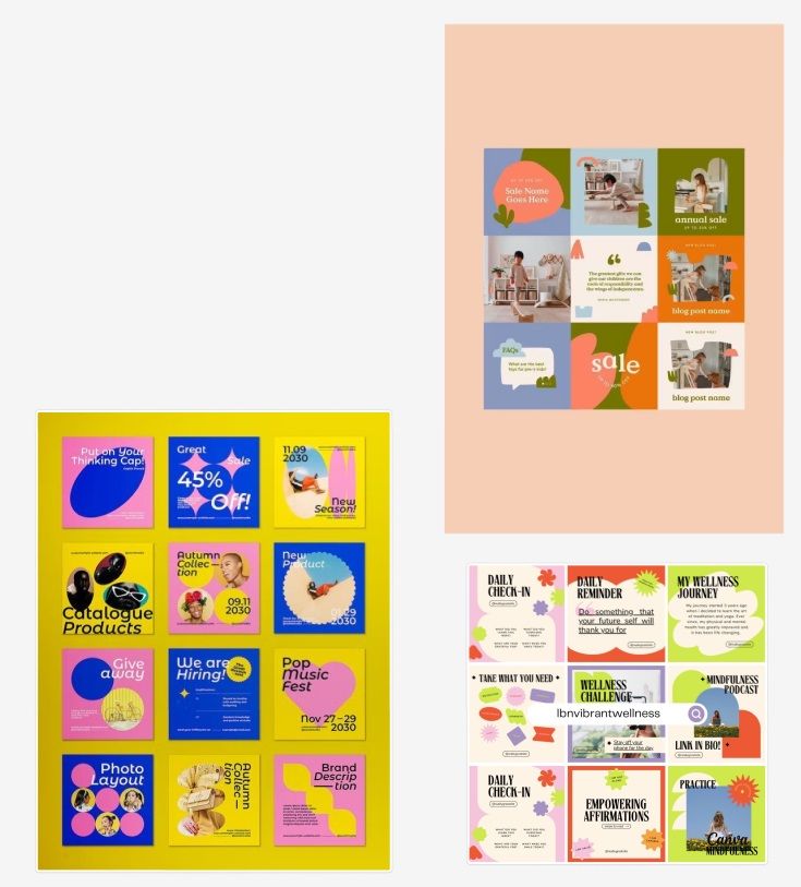 Mój projekt z kursu: Projekt graficzny dla początkujących 5