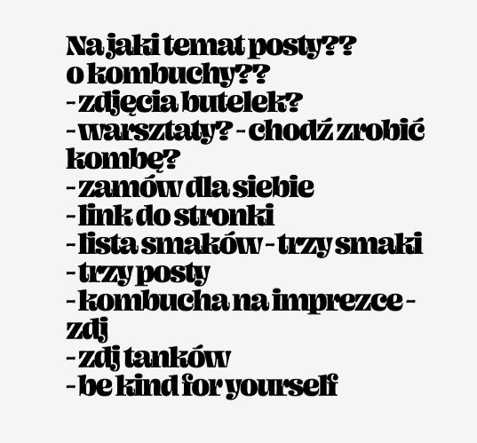 Mój projekt z kursu: Projekt graficzny dla początkujących 7