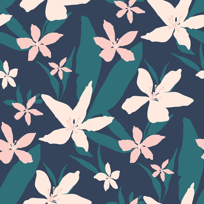 Jasmine