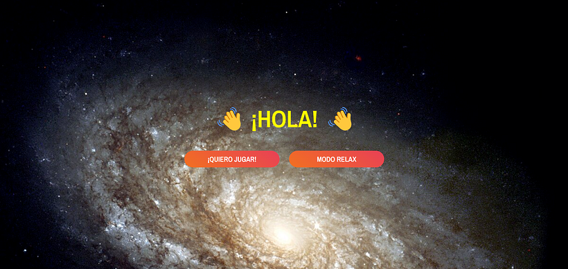 Mi proyecto del curso: Introducción a la programación en JavaScript 1