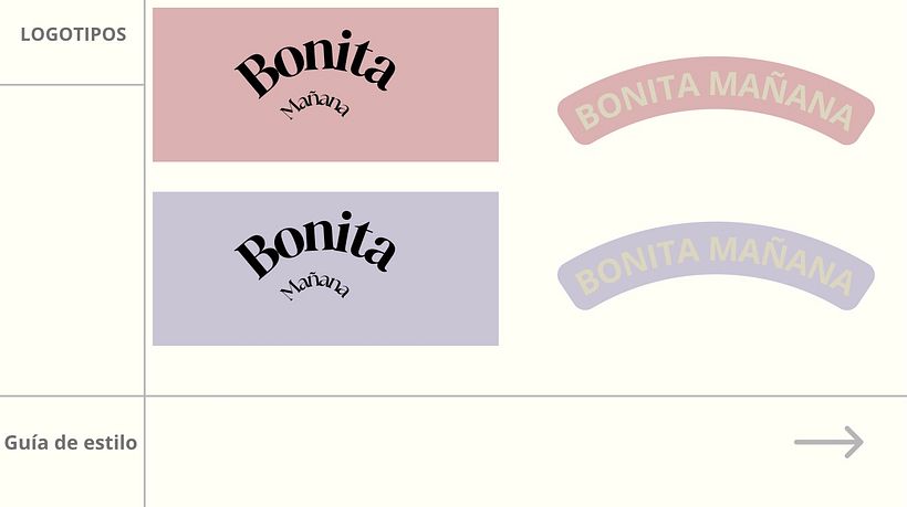 Mi proyecto del curso: Canva de 0 a 100: crea diseños de forma profesional 2