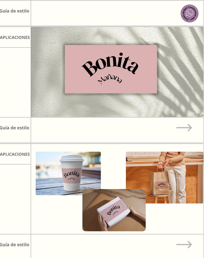 Mi proyecto del curso: Canva de 0 a 100: crea diseños de forma profesional 4