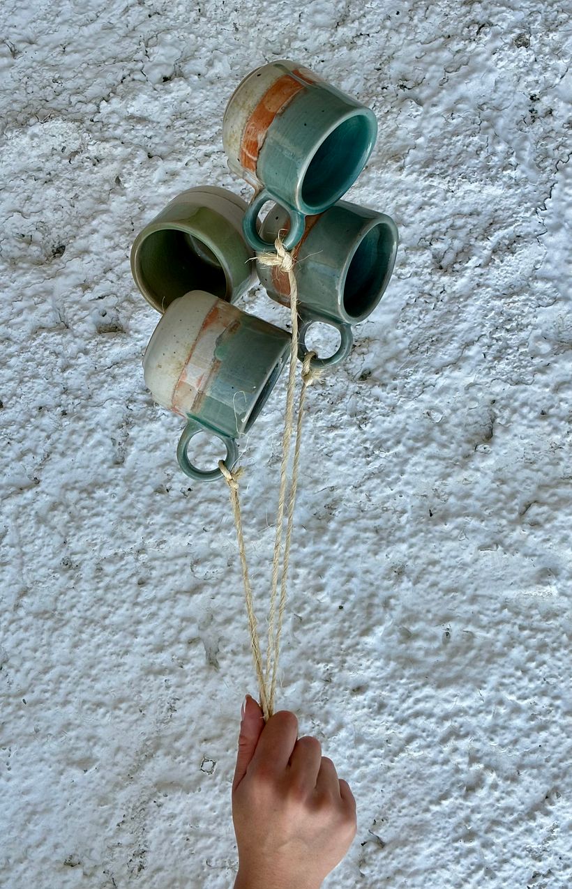 Vajilla 4