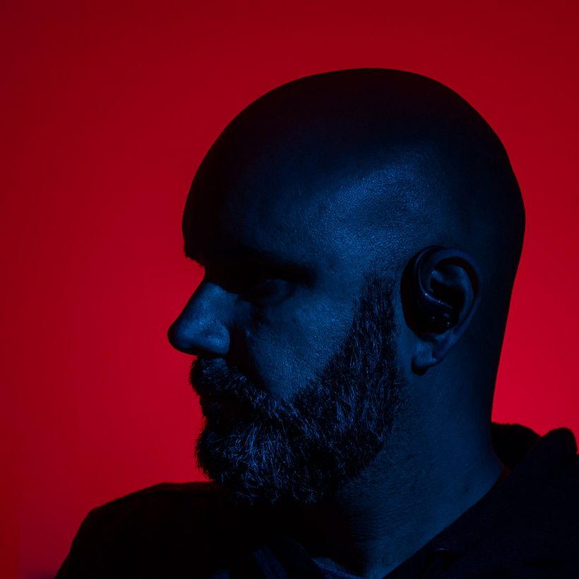 Fotografías varias 1