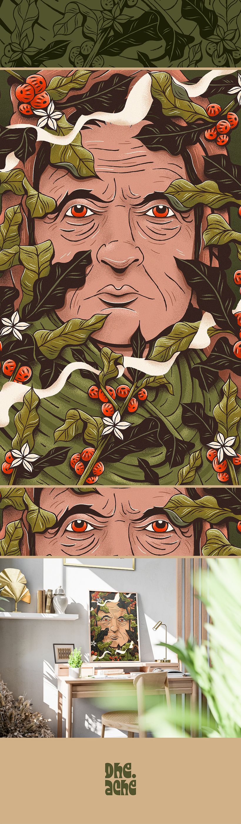 follow me on instagram @eldhe.ache