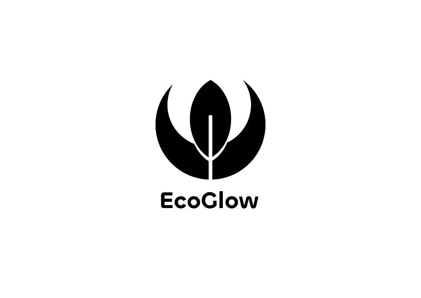 My project for course: Introduction to Modernist Logo Design 1