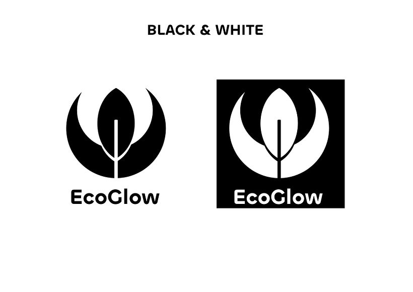 My project for course: Introduction to Modernist Logo Design 5