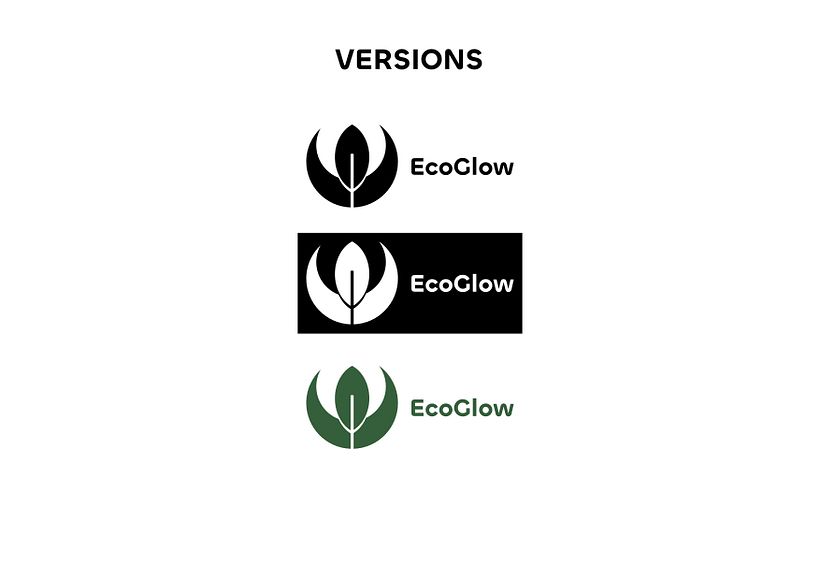 My project for course: Introduction to Modernist Logo Design 7
