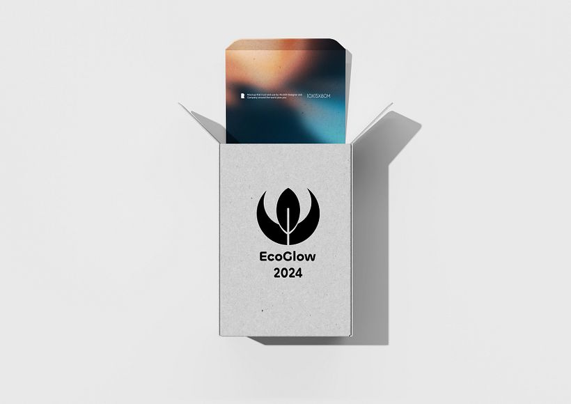 My project for course: Introduction to Modernist Logo Design 11