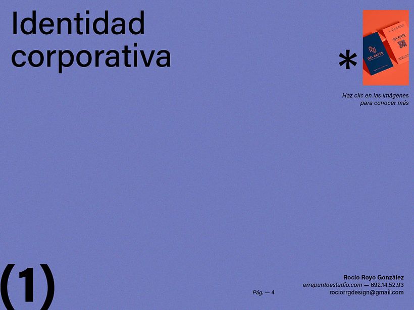 Portfolio 5