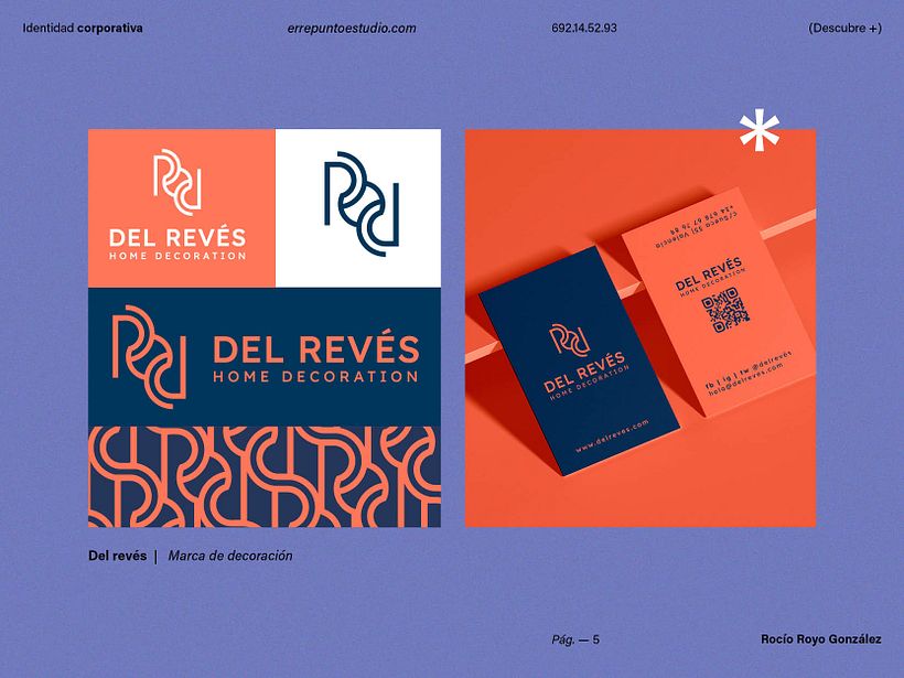 Portfolio 6