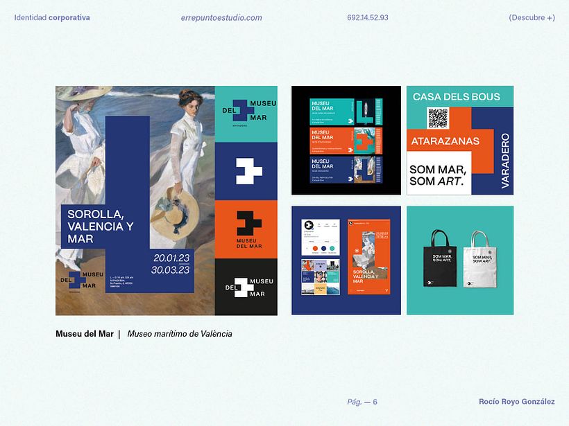 Portfolio 7