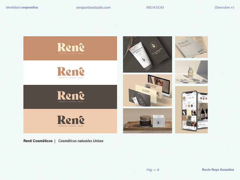 Portfolio 9