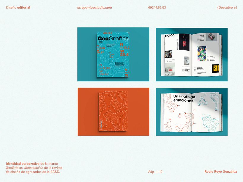 Portfolio 20