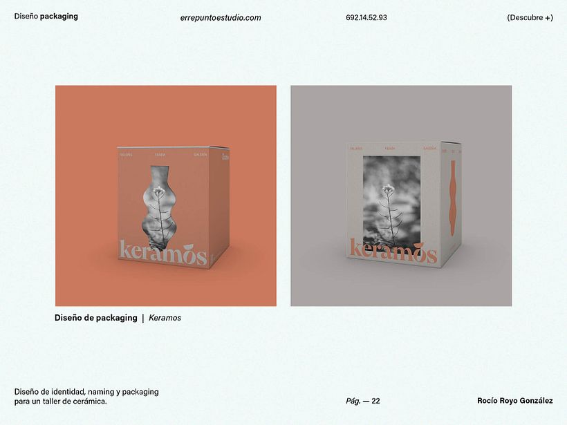 Portfolio 23