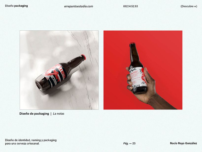 Portfolio 24