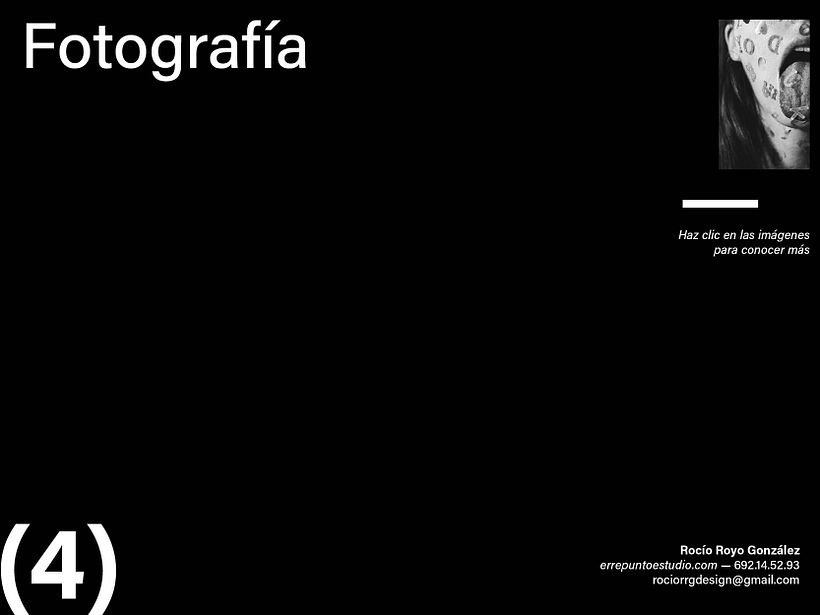 Portfolio 25