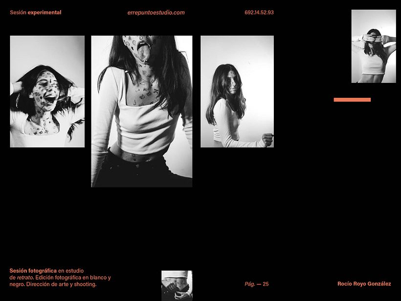 Portfolio 26