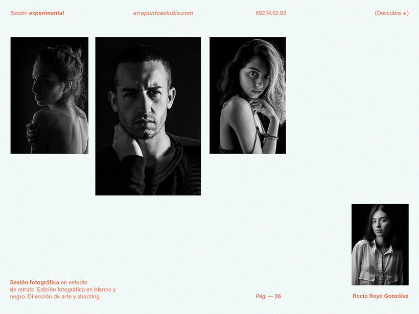 Portfolio 27
