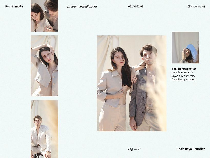 Portfolio 28