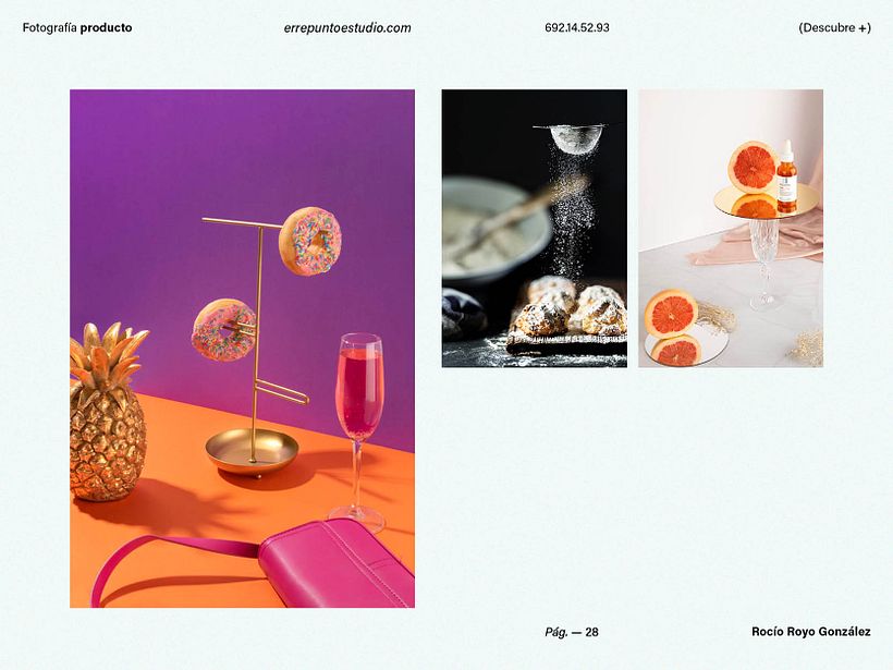 Portfolio 29