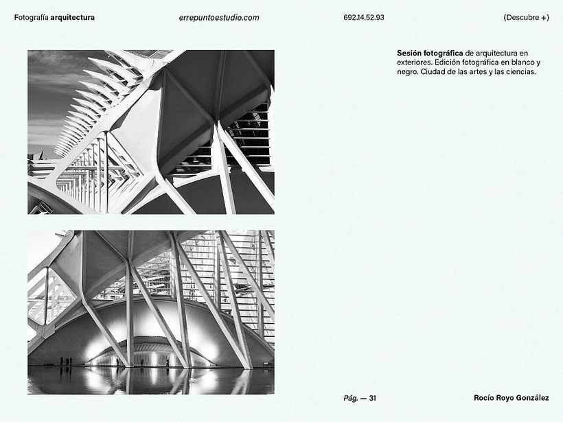 Portfolio 32