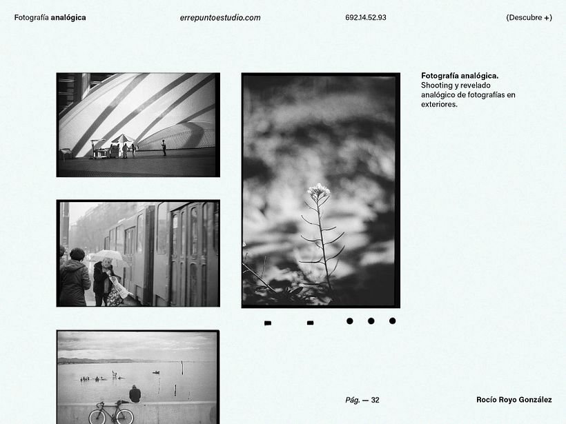 Portfolio 33