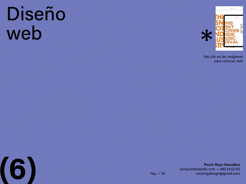 Portfolio 39