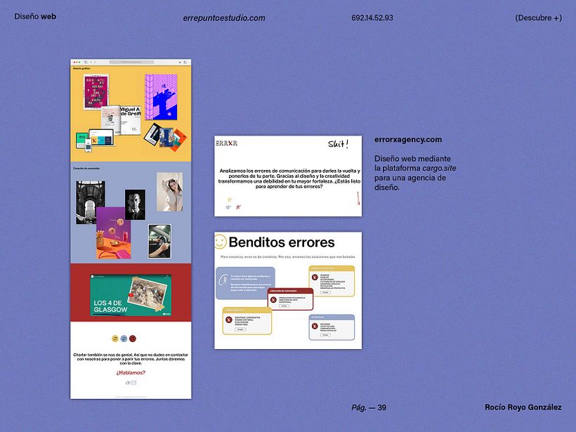 Portfolio 40