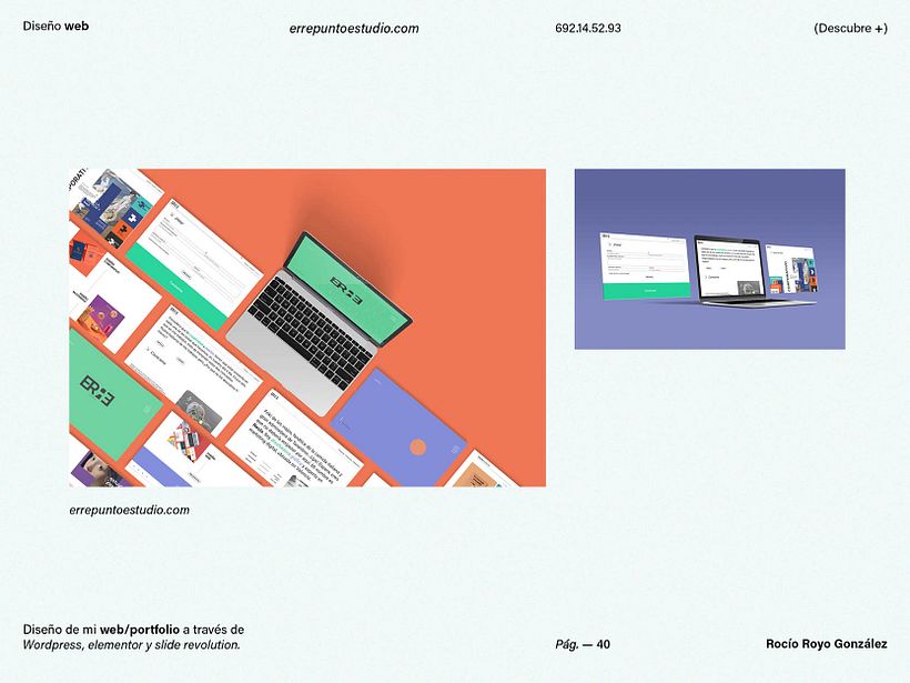 Portfolio 41