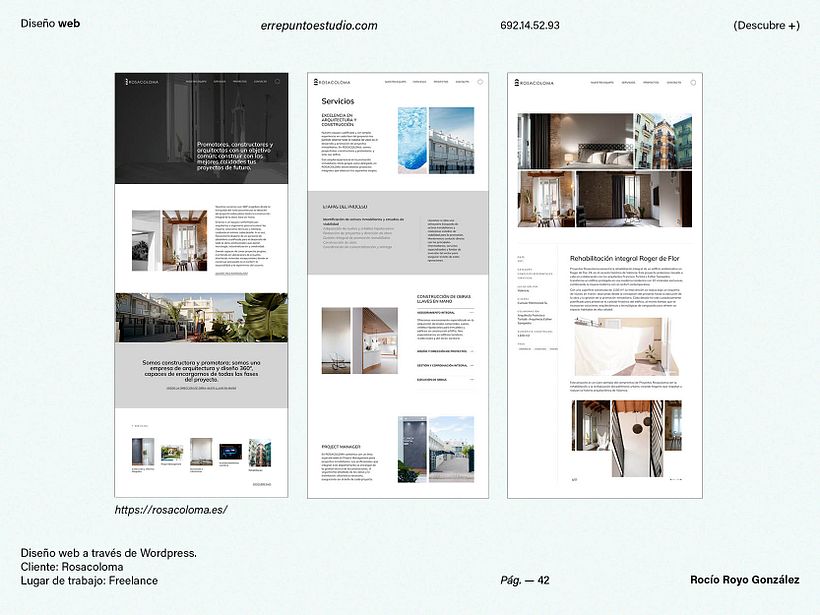Portfolio 43