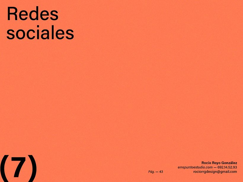 Portfolio 44
