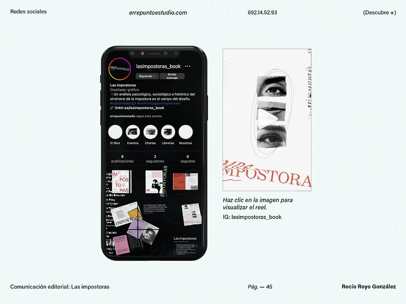 Portfolio 46