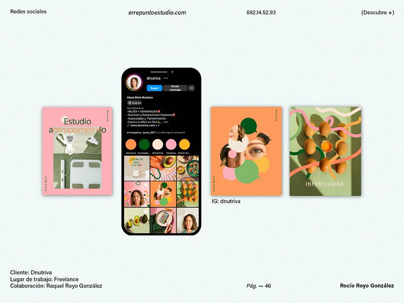 Portfolio 47