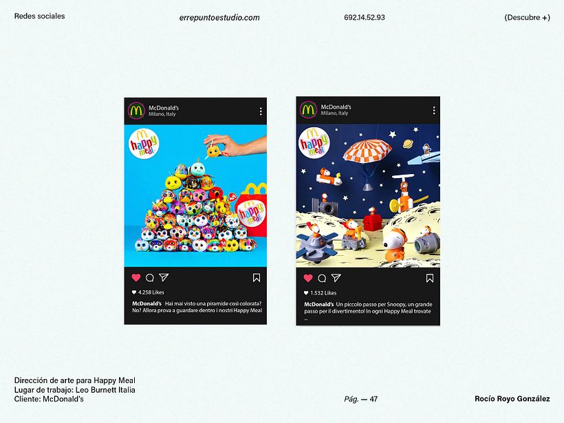 Portfolio 48