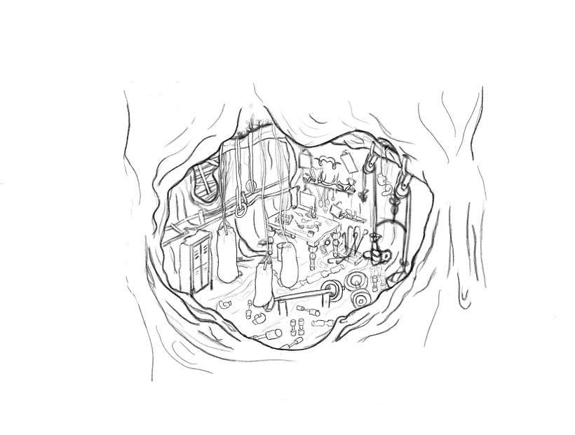 Final Thumbnail