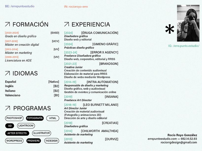 Portfolio 4